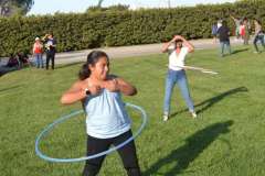 Health-Fair-and-Picnic-2019-92