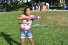 Health-Fair-and-Picnic-2019-93