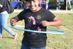 Health-Fair-and-Picnic-2019-95