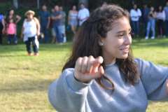 Health-Fair-and-Picnic-2019-96