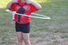 Health-Fair-and-Picnic-2019-97