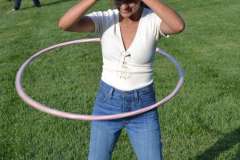 Health-Fair-and-Picnic-2019-98