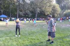 Health-Fair-and-Picnic-2019-99