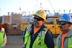 Ingelwood-Stadium-1