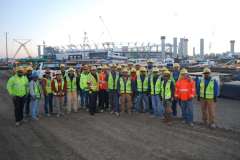Ingelwood-Stadium-11