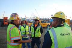 Ingelwood-Stadium-33