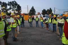 Ingelwood-Stadium-4