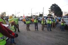Ingelwood-Stadium-6