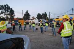 Ingelwood-Stadium-7