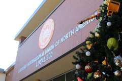 Membership-Meeting-2019-1