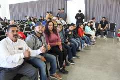 Membership-Meeting-2019-10