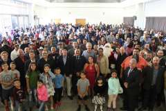 Membership-Meeting-2019-100