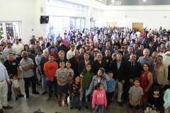 Membership-Meeting-2019-101