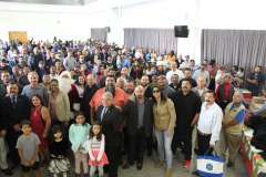 Membership-Meeting-2019-102