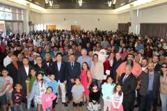 Membership-Meeting-2019-103