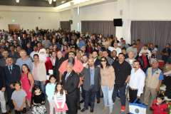 Membership-Meeting-2019-104