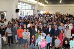 Membership-Meeting-2019-105