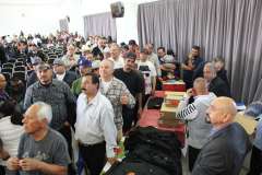 Membership-Meeting-2019-106