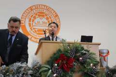 Membership-Meeting-2019-107