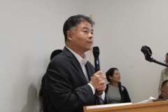 Membership-Meeting-2019-108