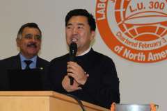 Membership-Meeting-2019-109