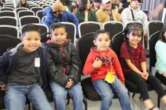 Membership-Meeting-2019-11