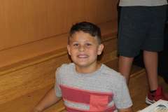 Membership-Meeting-2019-110