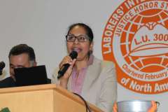 Membership-Meeting-2019-111