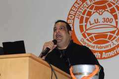 Membership-Meeting-2019-112