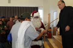 Membership-Meeting-2019-113