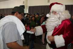 Membership-Meeting-2019-114