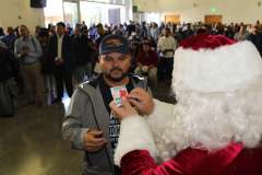 Membership-Meeting-2019-115