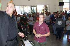 Membership-Meeting-2019-116