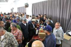 Membership-Meeting-2019-117