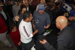 Membership-Meeting-2019-118