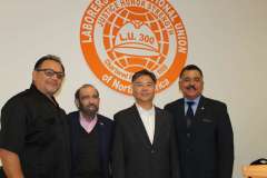 Membership-Meeting-2019-119