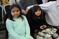 Membership-Meeting-2019-12