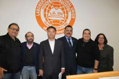 Membership-Meeting-2019-120