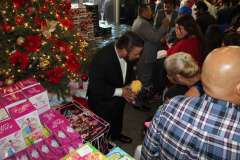 Membership-Meeting-2019-121