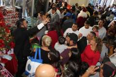 Membership-Meeting-2019-122