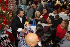 Membership-Meeting-2019-123