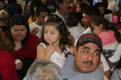 Membership-Meeting-2019-124