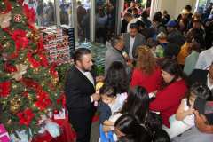 Membership-Meeting-2019-125