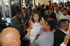 Membership-Meeting-2019-126