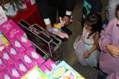 Membership-Meeting-2019-127