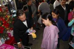 Membership-Meeting-2019-128