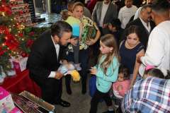 Membership-Meeting-2019-129