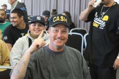 Membership-Meeting-2019-13