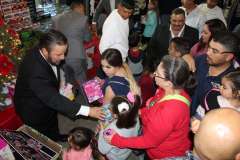 Membership-Meeting-2019-130