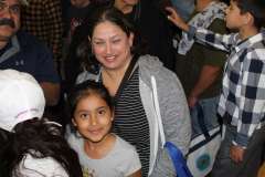 Membership-Meeting-2019-131